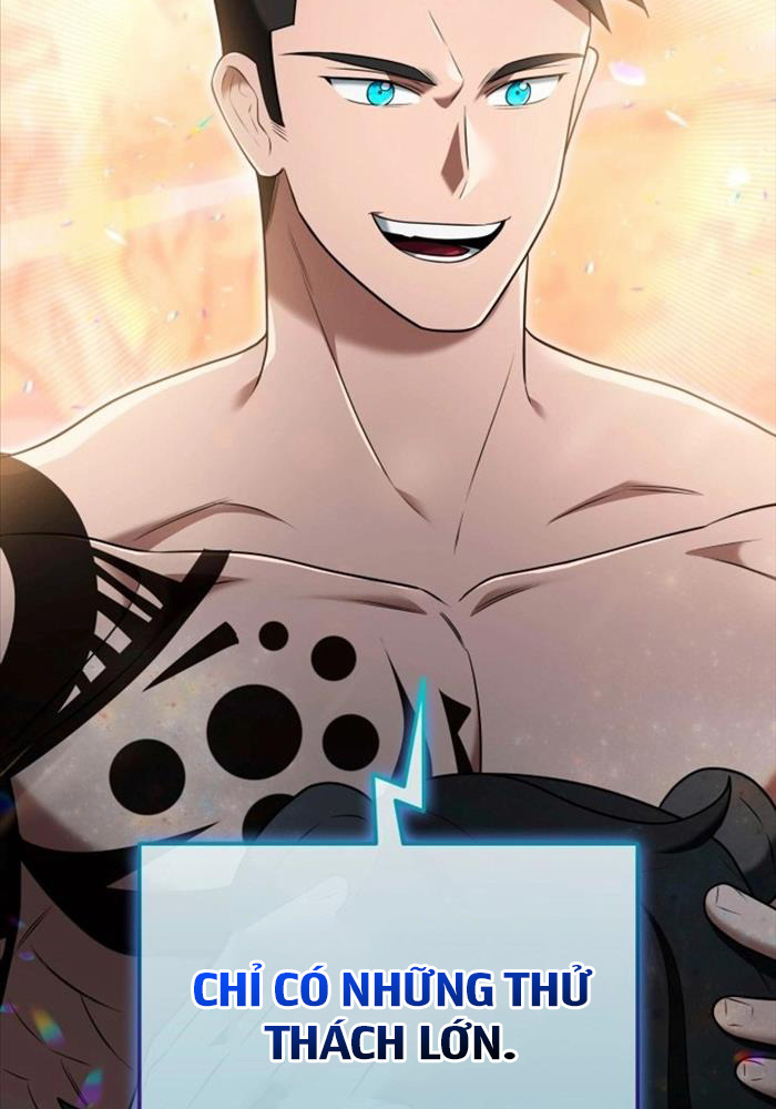 Đăng Ký Kênh Siêu Phàm Chap 33 - Next Chap 34