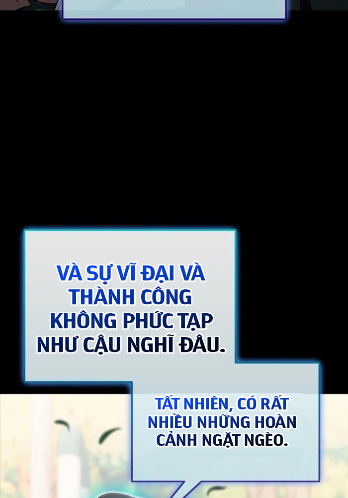 Đăng Ký Kênh Siêu Phàm Chap 33 - Next Chap 34