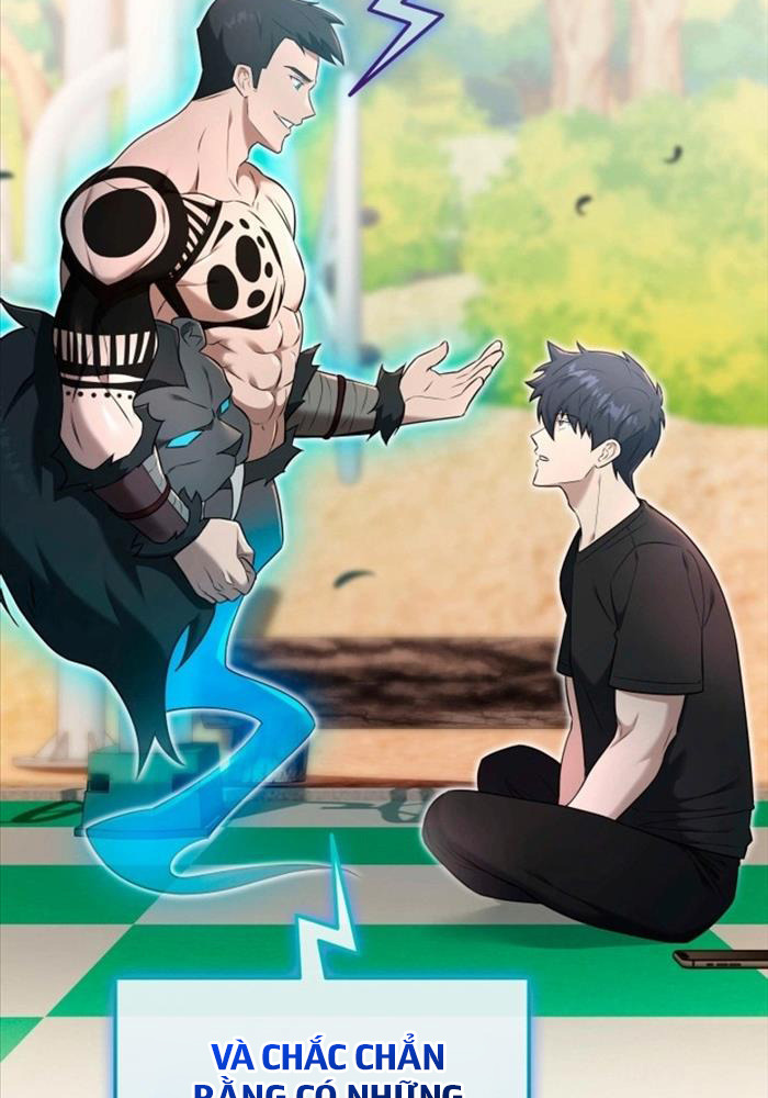 Đăng Ký Kênh Siêu Phàm Chap 33 - Next Chap 34