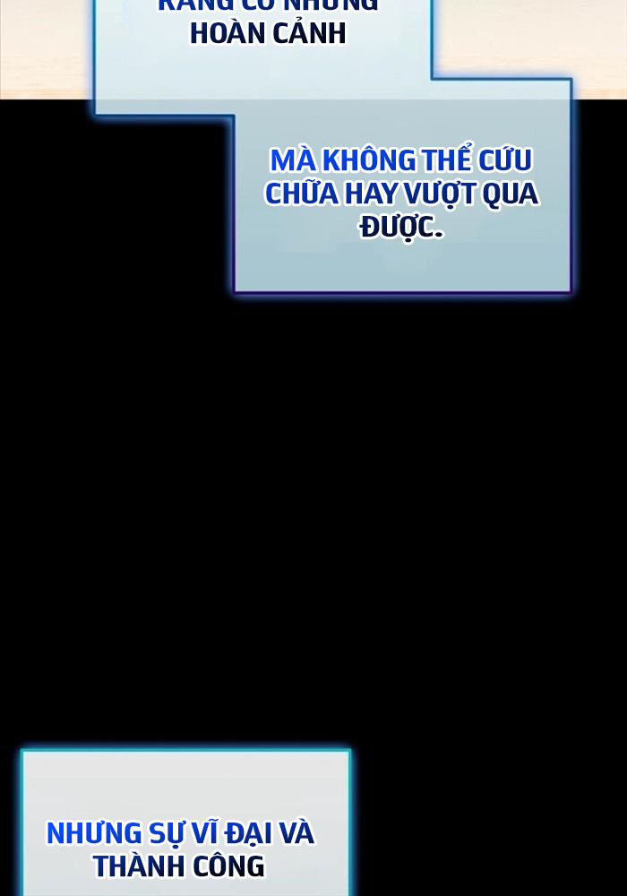Đăng Ký Kênh Siêu Phàm Chap 33 - Next Chap 34