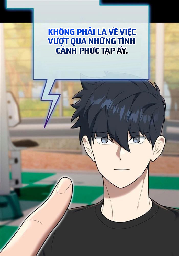 Đăng Ký Kênh Siêu Phàm Chap 33 - Next Chap 34