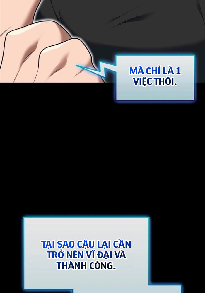 Đăng Ký Kênh Siêu Phàm Chap 33 - Next Chap 34