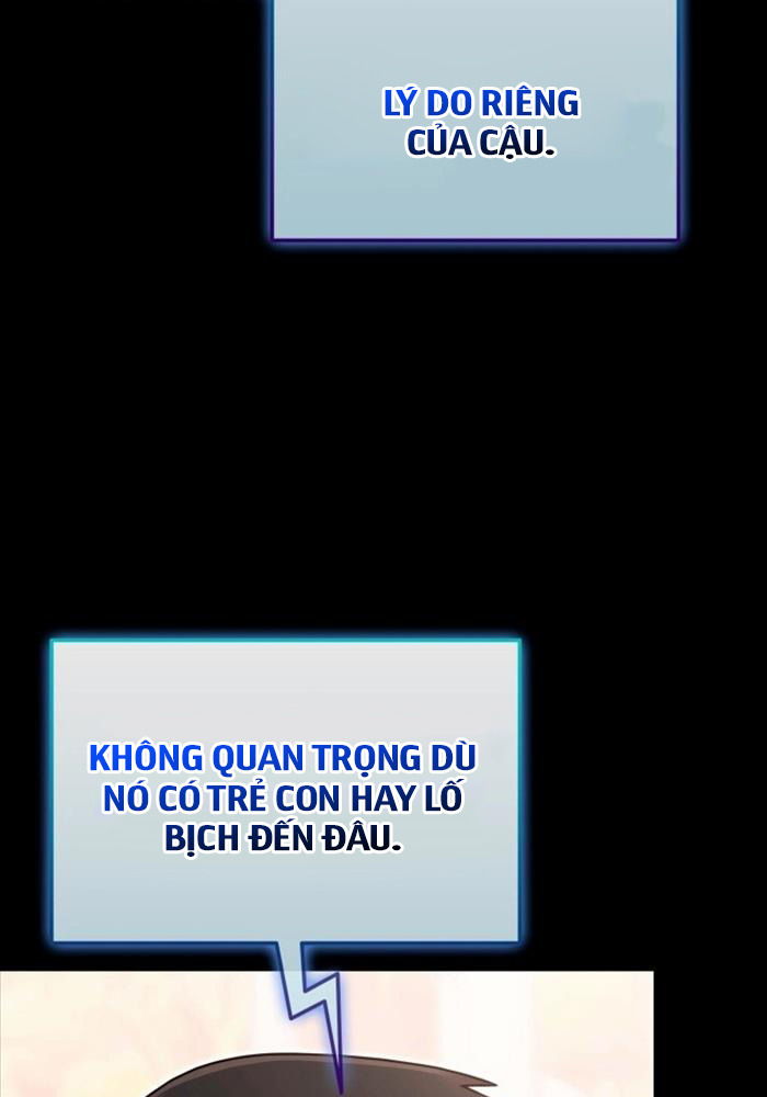 Đăng Ký Kênh Siêu Phàm Chap 33 - Next Chap 34