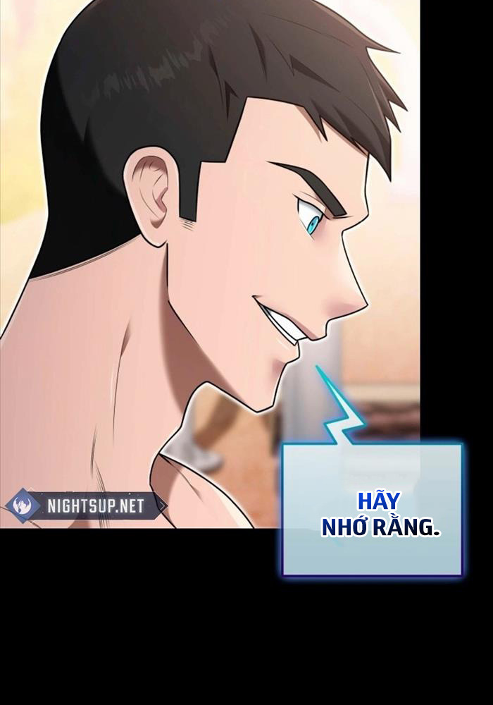 Đăng Ký Kênh Siêu Phàm Chap 33 - Next Chap 34
