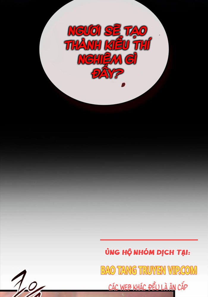 Đăng Ký Kênh Siêu Phàm Chap 33 - Next Chap 34