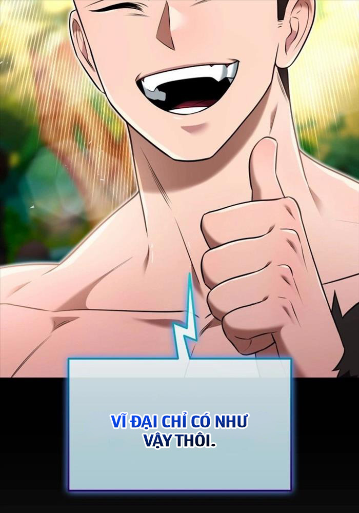 Đăng Ký Kênh Siêu Phàm Chap 33 - Next Chap 34
