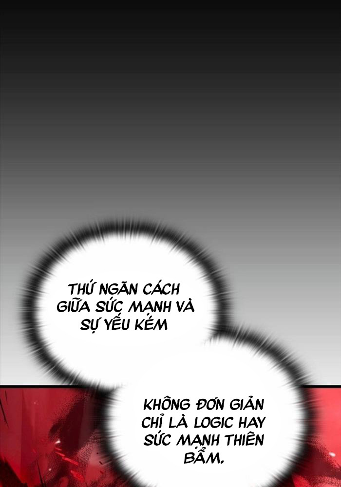 Đăng Ký Kênh Siêu Phàm Chap 33 - Next Chap 34