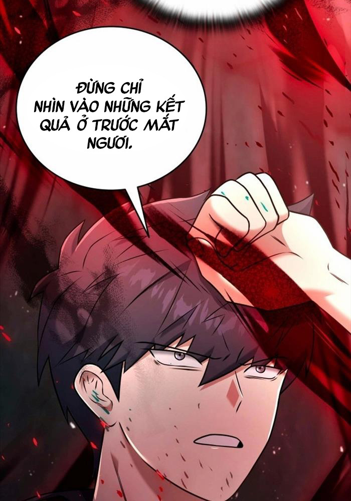 Đăng Ký Kênh Siêu Phàm Chap 33 - Next Chap 34