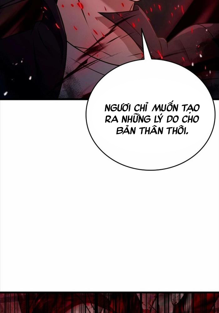 Đăng Ký Kênh Siêu Phàm Chap 33 - Next Chap 34