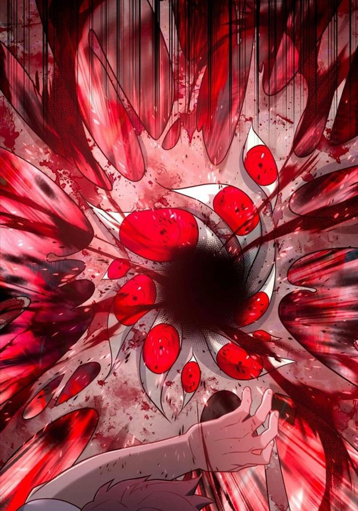Đăng Ký Kênh Siêu Phàm Chap 33 - Next Chap 34