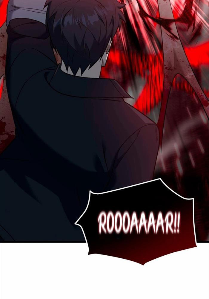 Đăng Ký Kênh Siêu Phàm Chap 33 - Next Chap 34