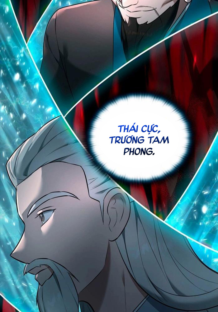 Đăng Ký Kênh Siêu Phàm Chap 33 - Next Chap 34