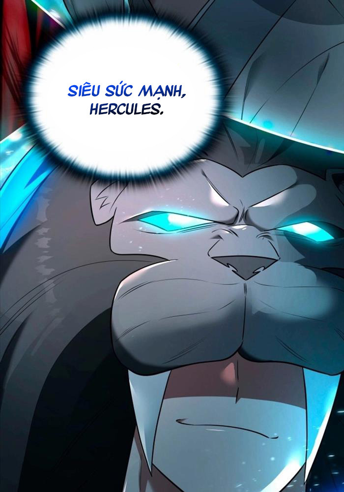 Đăng Ký Kênh Siêu Phàm Chap 33 - Next Chap 34