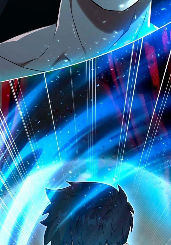 Đăng Ký Kênh Siêu Phàm Chap 33 - Next Chap 34
