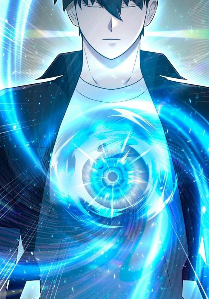 Đăng Ký Kênh Siêu Phàm Chap 33 - Next Chap 34