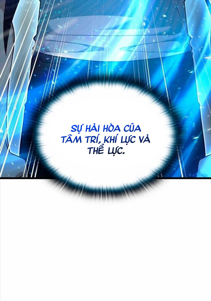Đăng Ký Kênh Siêu Phàm Chap 33 - Next Chap 34
