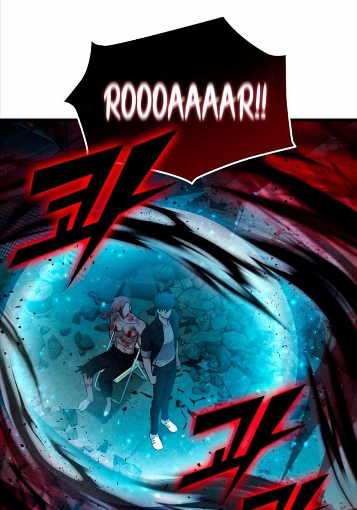 Đăng Ký Kênh Siêu Phàm Chap 33 - Next Chap 34