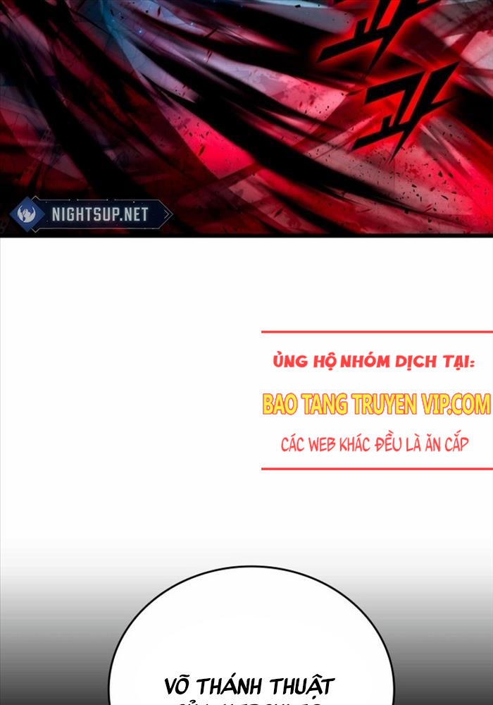 Đăng Ký Kênh Siêu Phàm Chap 33 - Next Chap 34