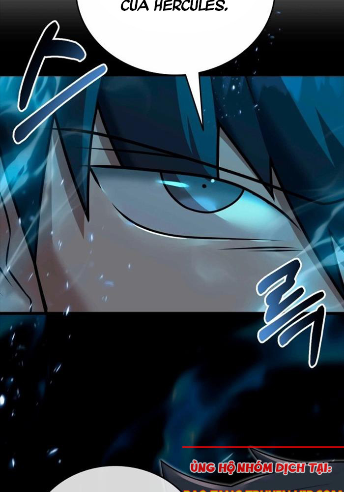 Đăng Ký Kênh Siêu Phàm Chap 33 - Next Chap 34