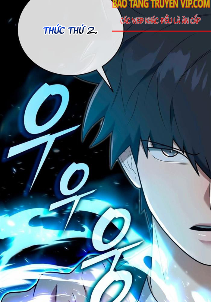 Đăng Ký Kênh Siêu Phàm Chap 33 - Next Chap 34