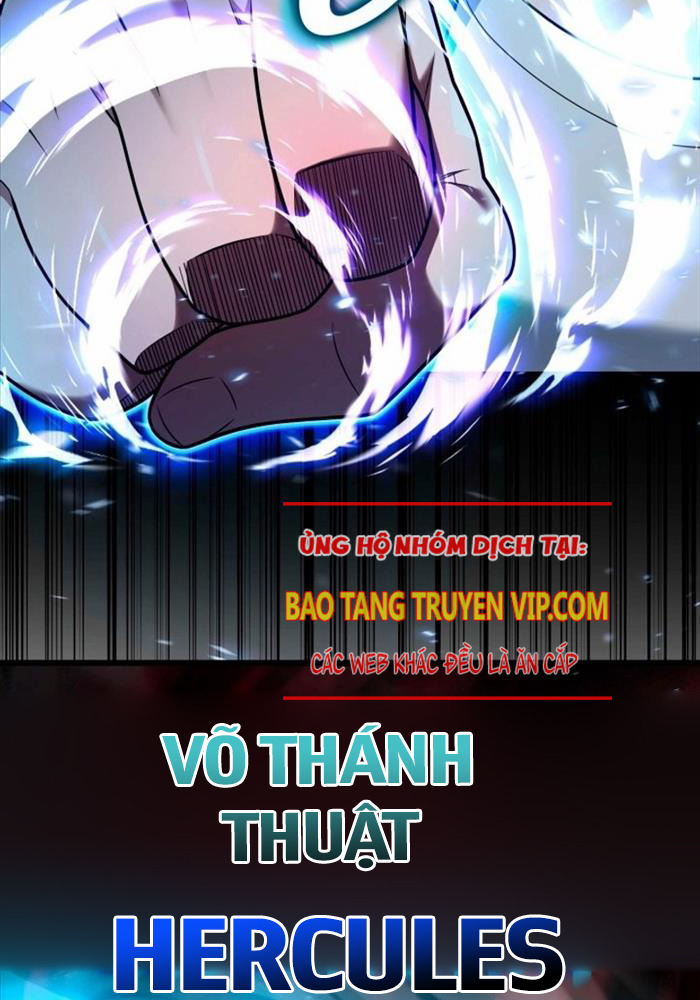 Đăng Ký Kênh Siêu Phàm Chap 33 - Next Chap 34