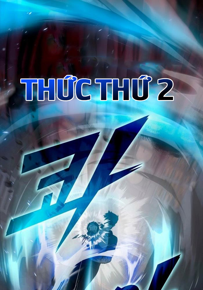 Đăng Ký Kênh Siêu Phàm Chap 33 - Next Chap 34