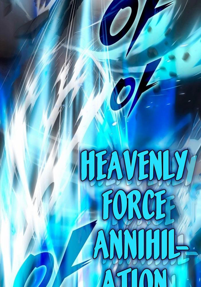 Đăng Ký Kênh Siêu Phàm Chap 33 - Next Chap 34