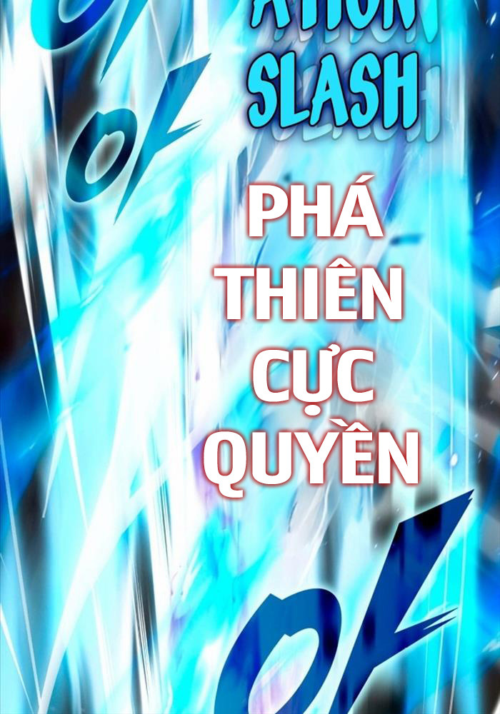 Đăng Ký Kênh Siêu Phàm Chap 33 - Next Chap 34