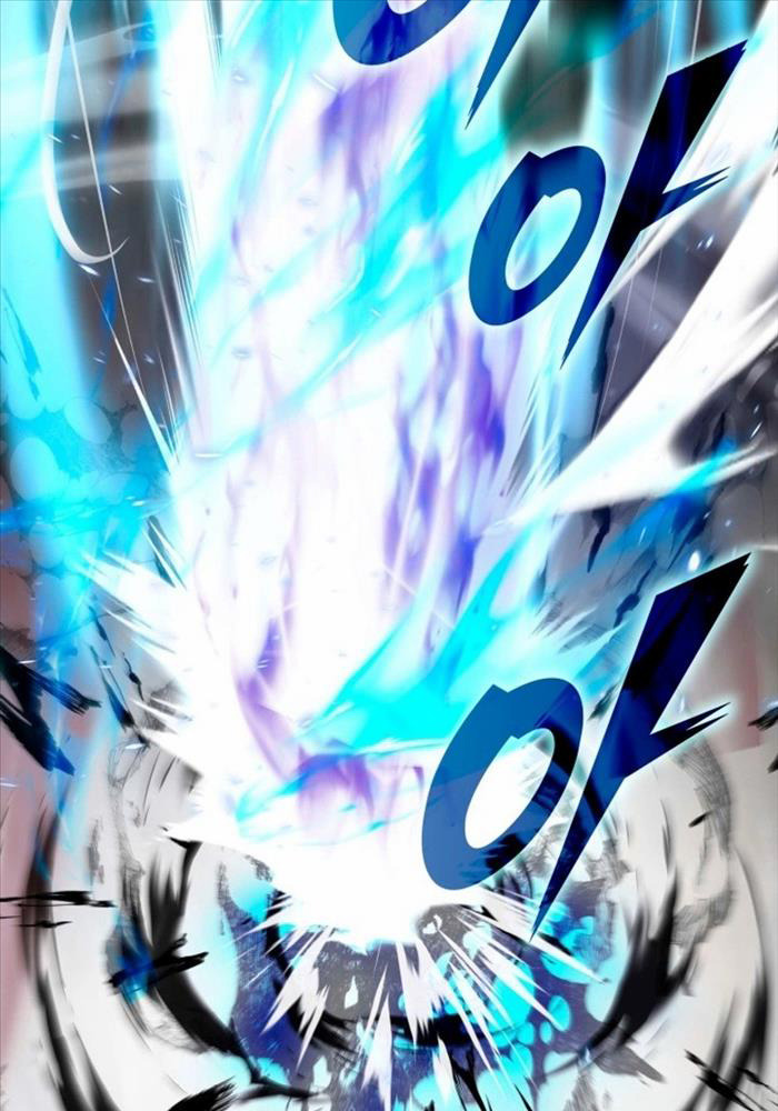 Đăng Ký Kênh Siêu Phàm Chap 33 - Next Chap 34