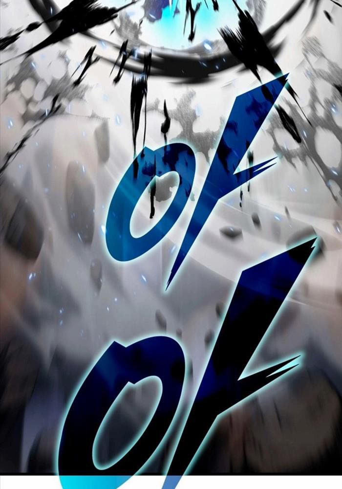 Đăng Ký Kênh Siêu Phàm Chap 33 - Next Chap 34