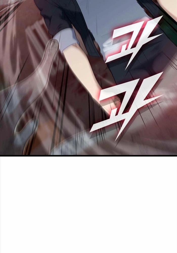 Đăng Ký Kênh Siêu Phàm Chap 33 - Next Chap 34