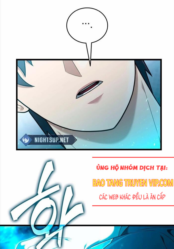 Đăng Ký Kênh Siêu Phàm Chap 33 - Next Chap 34