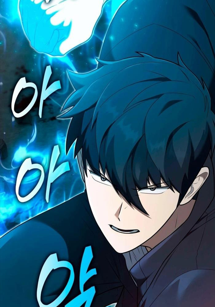Đăng Ký Kênh Siêu Phàm Chap 33 - Next Chap 34