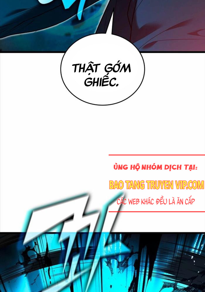 Đăng Ký Kênh Siêu Phàm Chap 33 - Next Chap 34