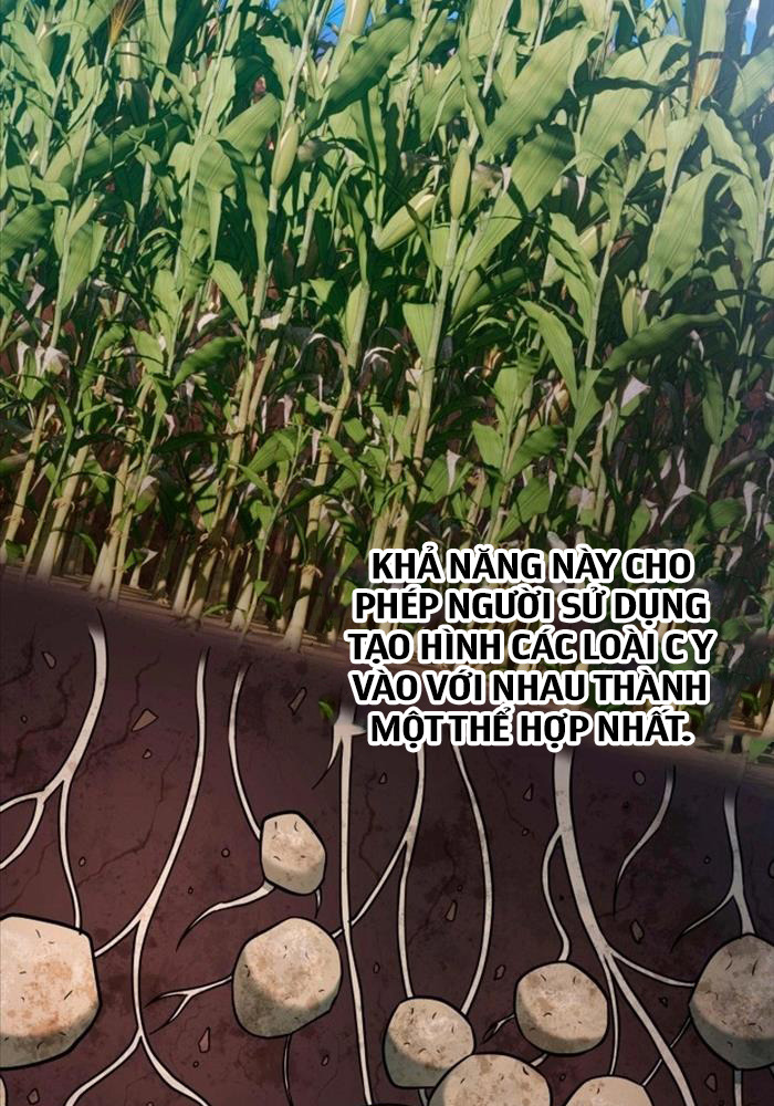 Đăng Ký Kênh Siêu Phàm Chap 33 - Next Chap 34