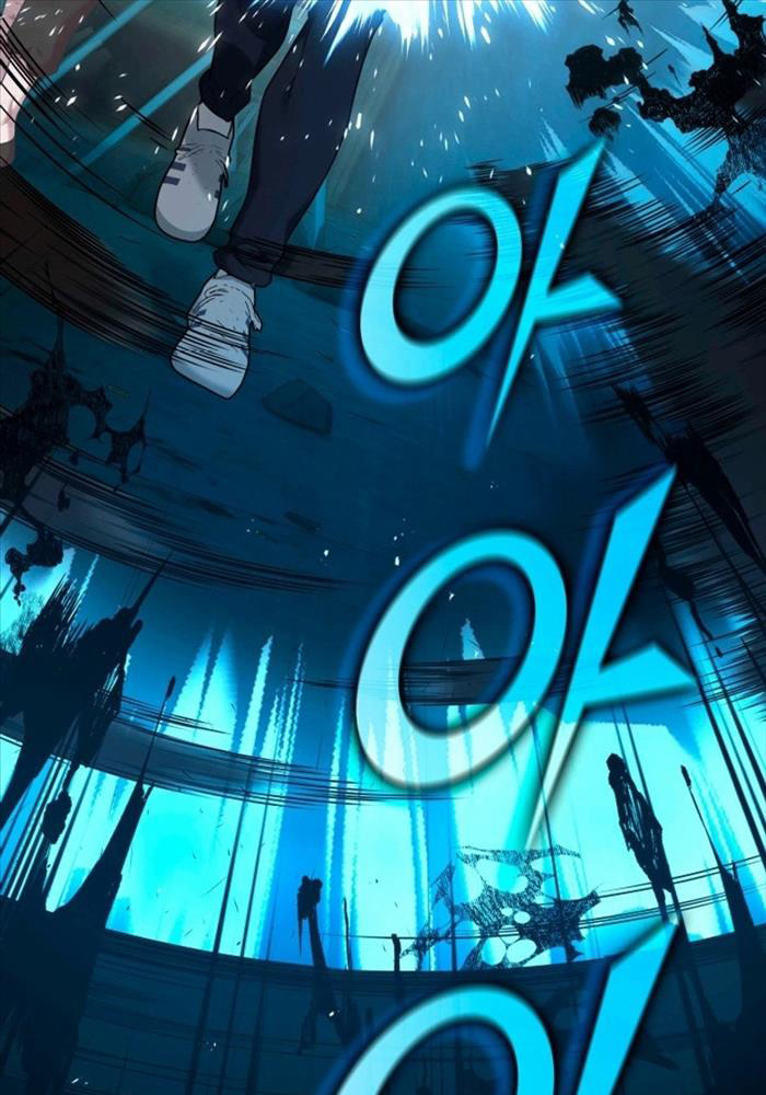 Đăng Ký Kênh Siêu Phàm Chap 33 - Next Chap 34
