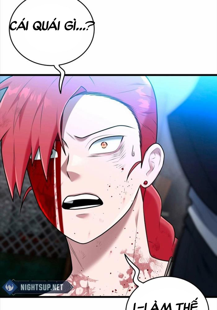 Đăng Ký Kênh Siêu Phàm Chap 33 - Next Chap 34