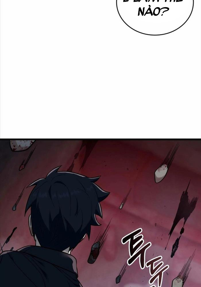Đăng Ký Kênh Siêu Phàm Chap 33 - Next Chap 34