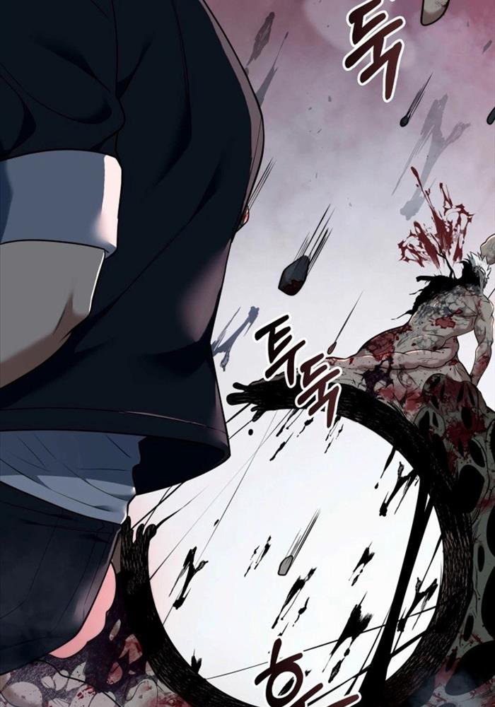 Đăng Ký Kênh Siêu Phàm Chap 33 - Next Chap 34