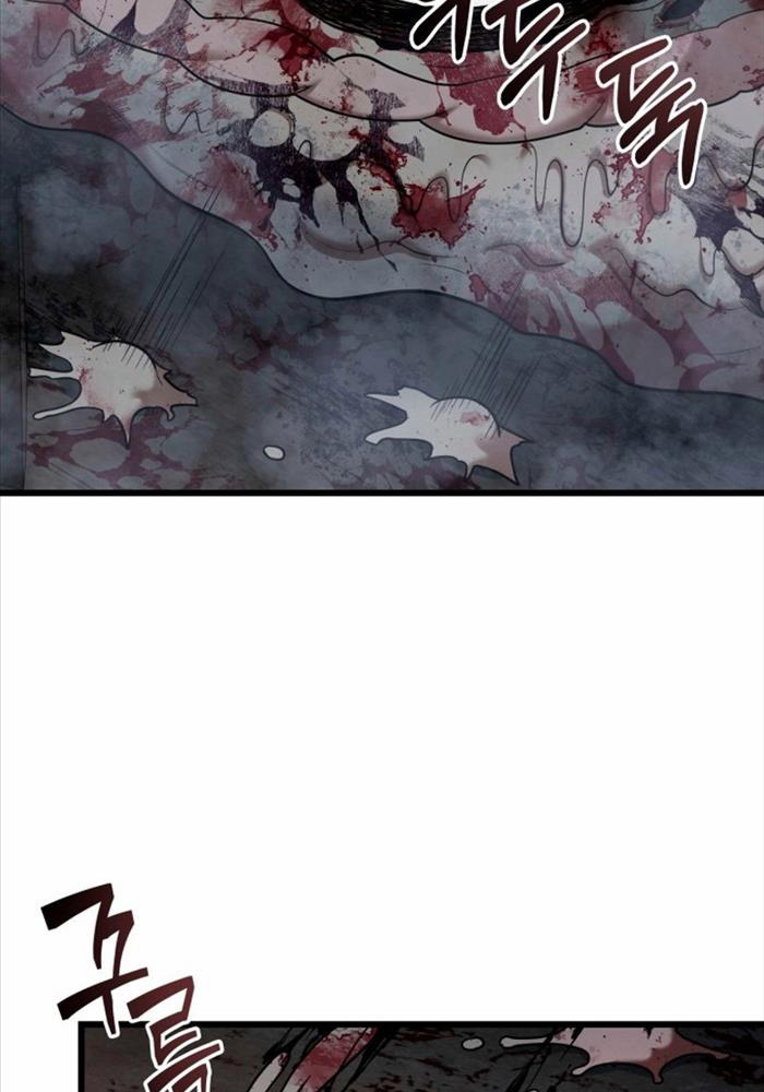 Đăng Ký Kênh Siêu Phàm Chap 33 - Next Chap 34