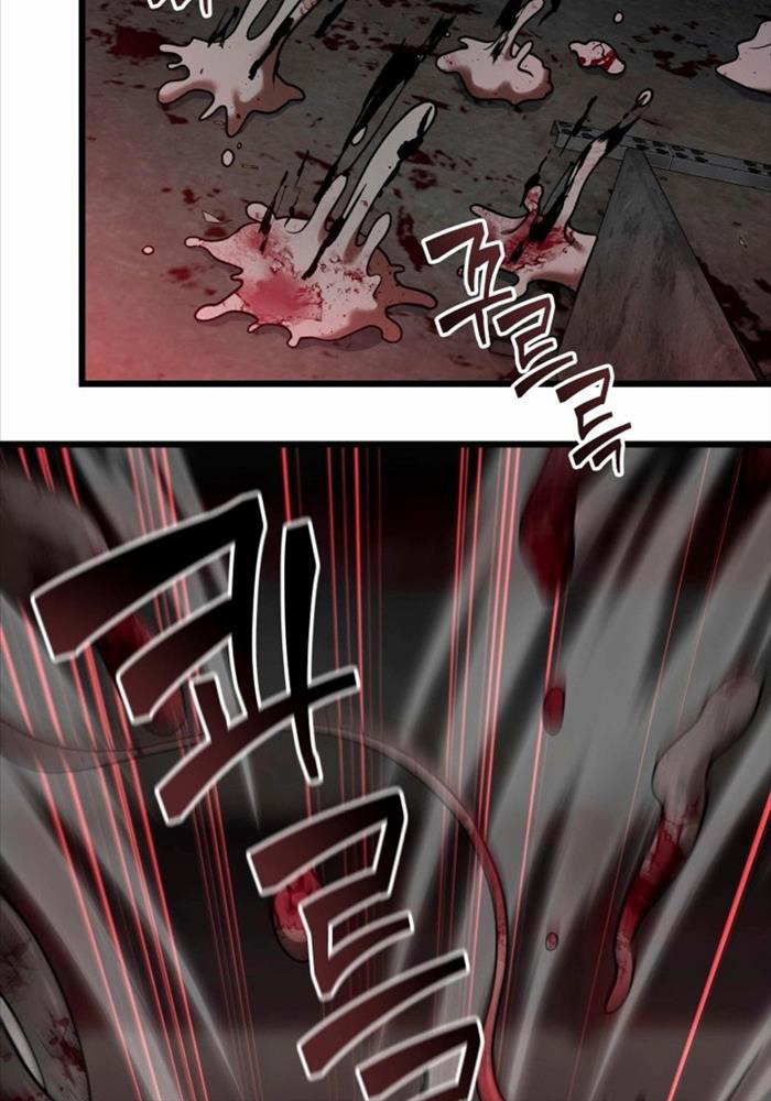Đăng Ký Kênh Siêu Phàm Chap 33 - Next Chap 34