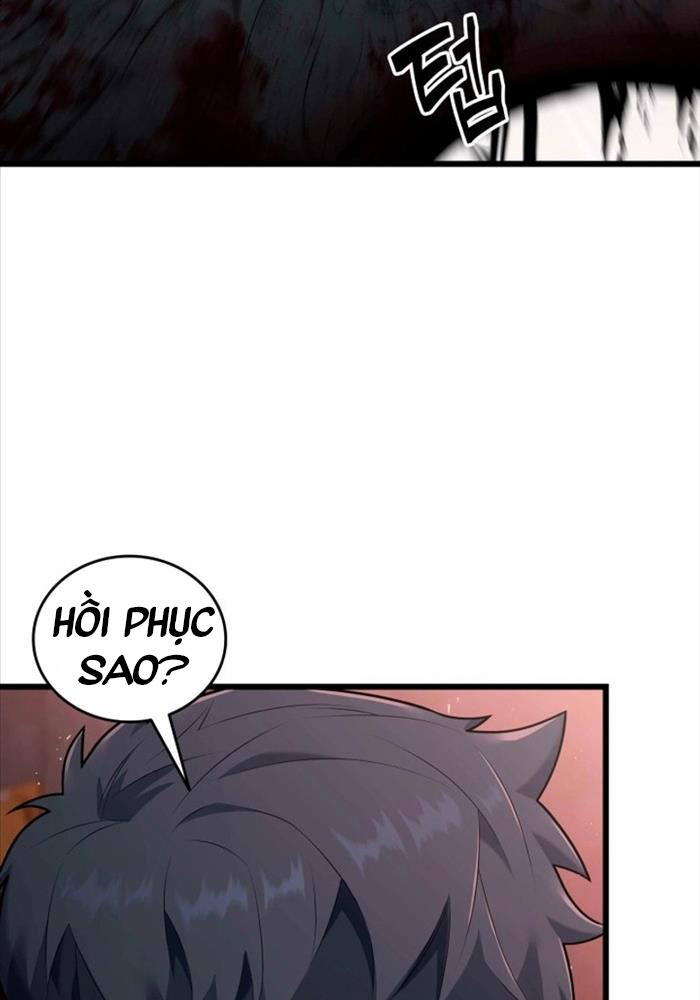 Đăng Ký Kênh Siêu Phàm Chap 33 - Next Chap 34