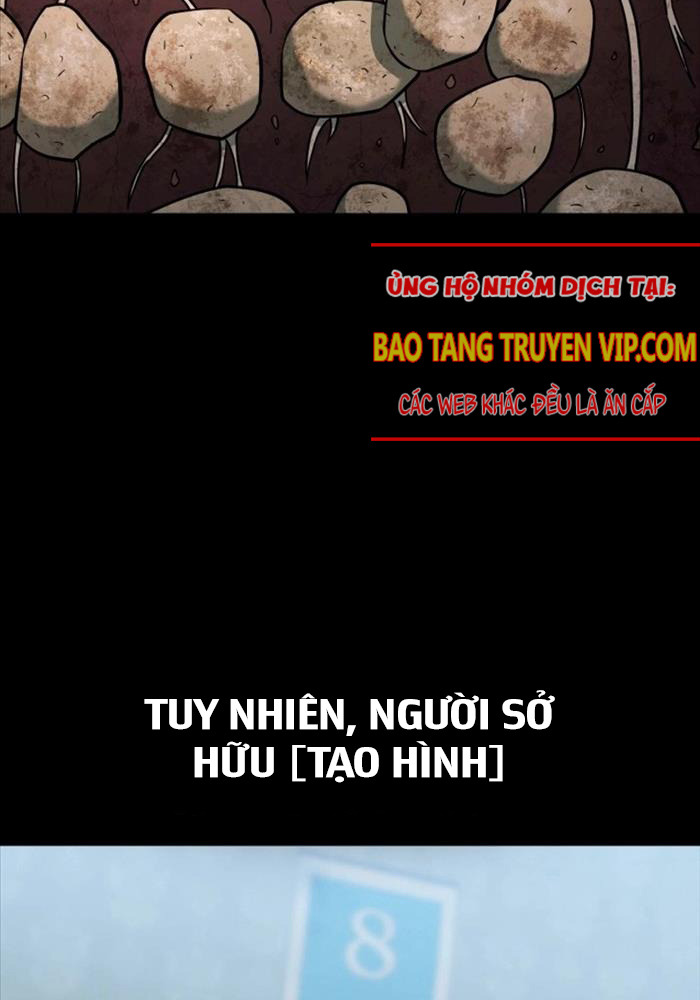 Đăng Ký Kênh Siêu Phàm Chap 33 - Next Chap 34