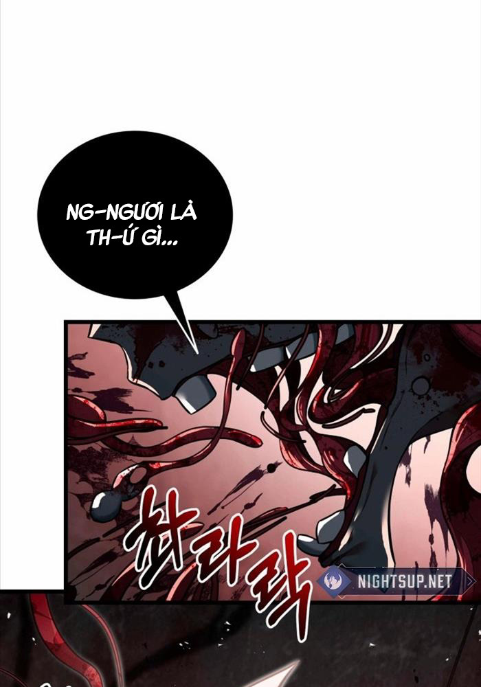 Đăng Ký Kênh Siêu Phàm Chap 33 - Next Chap 34