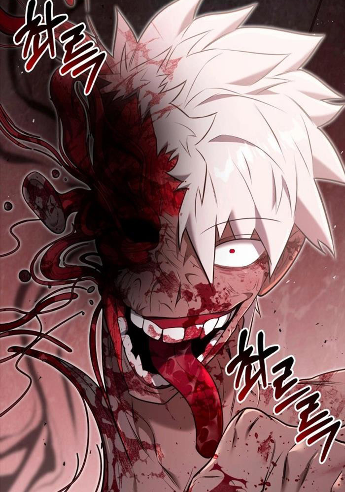 Đăng Ký Kênh Siêu Phàm Chap 33 - Next Chap 34