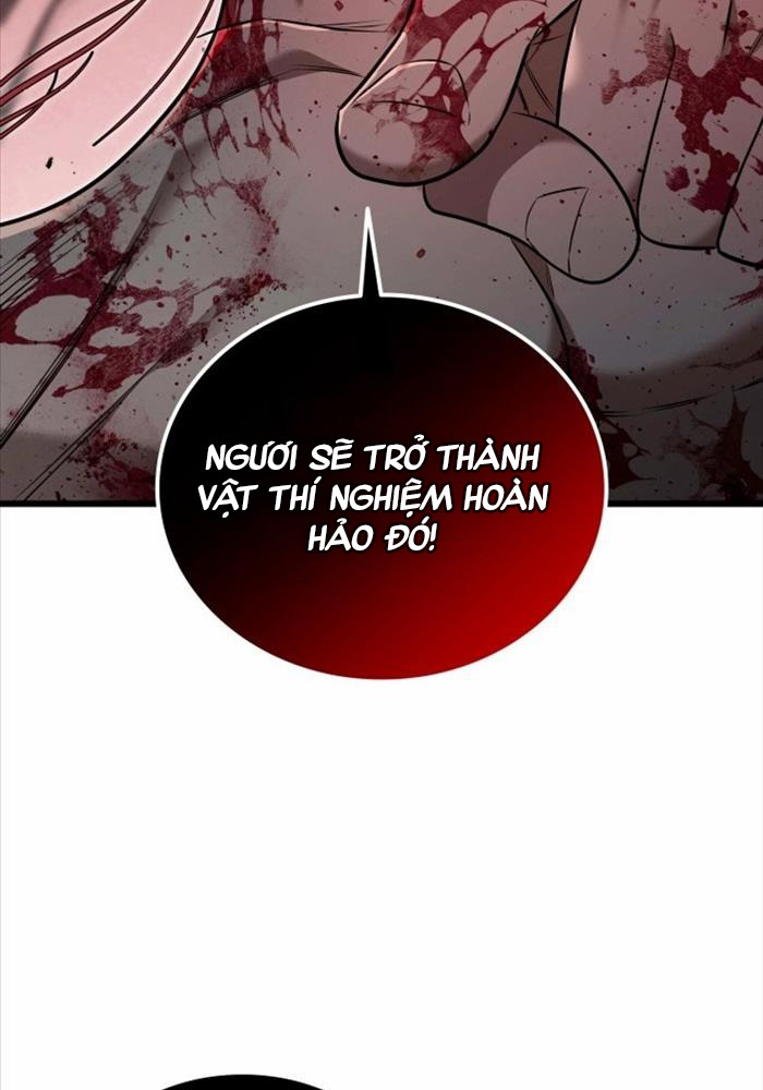 Đăng Ký Kênh Siêu Phàm Chap 33 - Next Chap 34