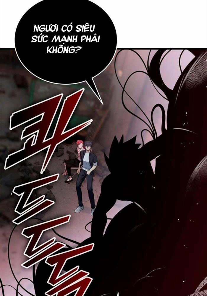Đăng Ký Kênh Siêu Phàm Chap 33 - Next Chap 34