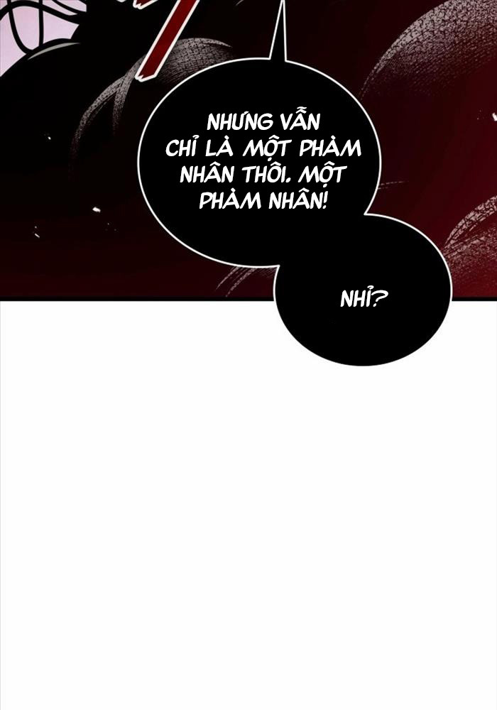 Đăng Ký Kênh Siêu Phàm Chap 33 - Next Chap 34