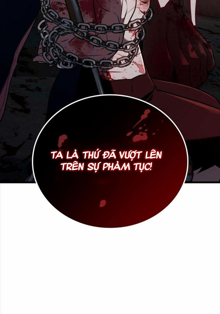 Đăng Ký Kênh Siêu Phàm Chap 33 - Next Chap 34