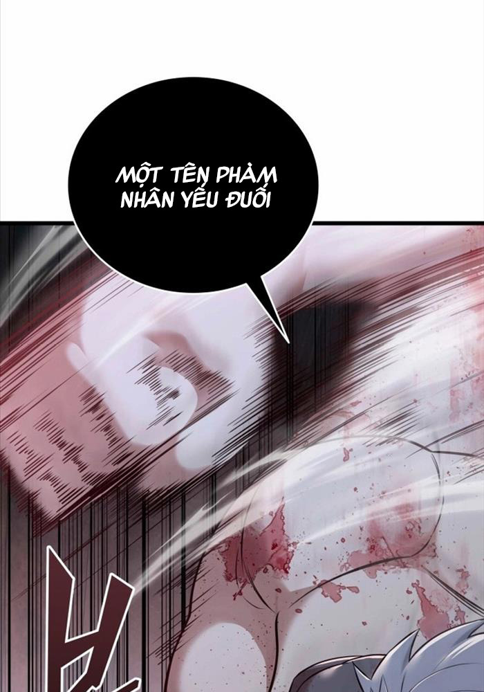 Đăng Ký Kênh Siêu Phàm Chap 33 - Next Chap 34
